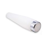 Nylon Top Cone/Taper  for Repair Paper Tube