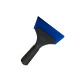 Polyurethane Squeegee With Handle