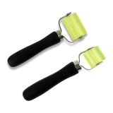 Edge Banding Roller
