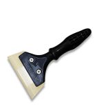Long Handle Tendon Scraper