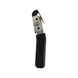 Stainless Steel Film Cutting Knife