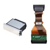 Ricoh MH5340 Printhead, (Four Colors, 5PL)