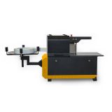 Multifunction Automatic CNC Metal  Mini Channel Letter Bending Machine