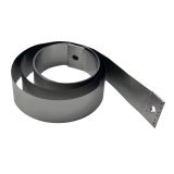Generic Mutoh VJ-1604 / VJ-1618 64" สายพานเหล็ก;4.75m,2.5cm - DF-43937---Generic Mutoh VJ-1604 / VJ-1618 64" Steel Belt;4.75m,2.5cm - DF-43937