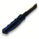 18MM Heavy Duty Utility Knife (Large Knife)