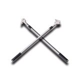 Light Cloth Handheld Cutter + 10pcs Blade