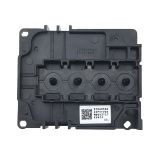 Original Epson  WF-4720 Printhead Manifold / Adapter