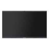 98" Touchscreen Monitor Smart Board, 4K Interactive Presentation Electronic Whiteboard with Android 11, Digital Signage Display for Office, Classroom,RAM 8GB+ ROM 128GB