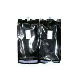 Epson B9580 Water-base Ink,1.6kg