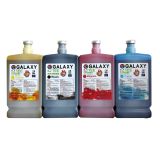 Epson DX-5/DX-7/XP600/i3200 Low Odor Eco Solvent Ink(2 years), 1L