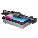 2513 Digital UV Flatbed Printer With Epson 3200/Ricoh Gen6/Gen5 Printheads (Industrial model)