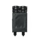 UV Damper for Epson DX7 Printhead