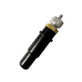 Blade Holder Assembly  for 720 Vinyl Manual Cutter