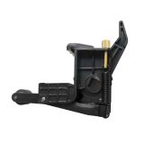 Pinch Roller Assembly  for 720 Vinyl Manual Cutter