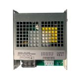 Power Supply for 720 Vinyl Manual Cutter