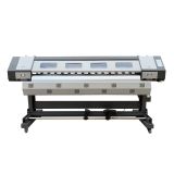 เครื่อง Polar 1850A 1.8m (1หัว XP600)