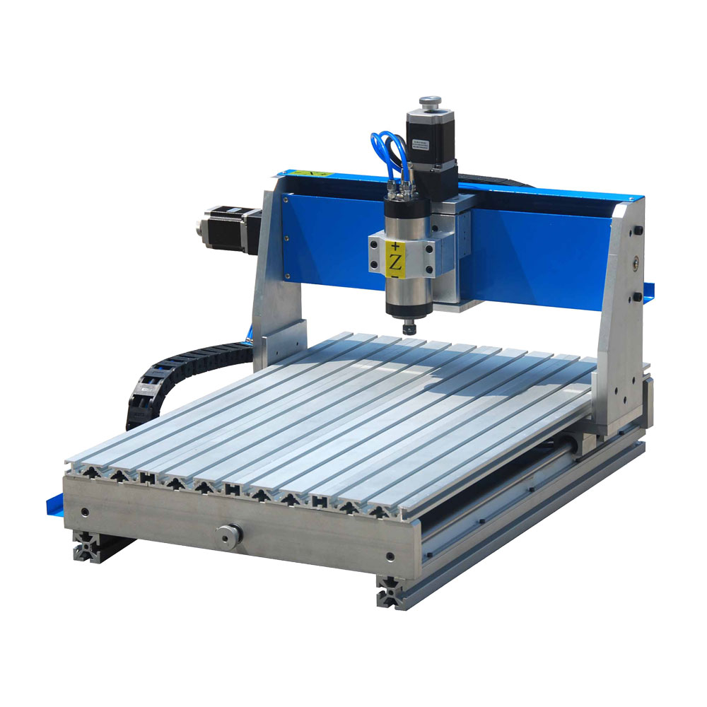 Чпу что это. Станок фрезерный CNC 600x600. Фрезерный станок с ЧПУ 4060. Станок фрезерный Router CNC. Станки ЧПУ CNC Wood Router.