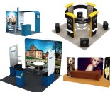 Trade Show Kit