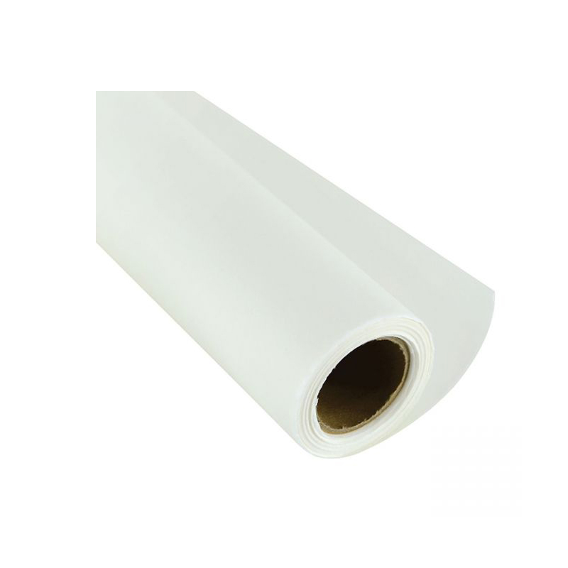 US Stock, Chemica BestPrint 1702 Printable PVC Heat Transfer Vinyl 20 ...