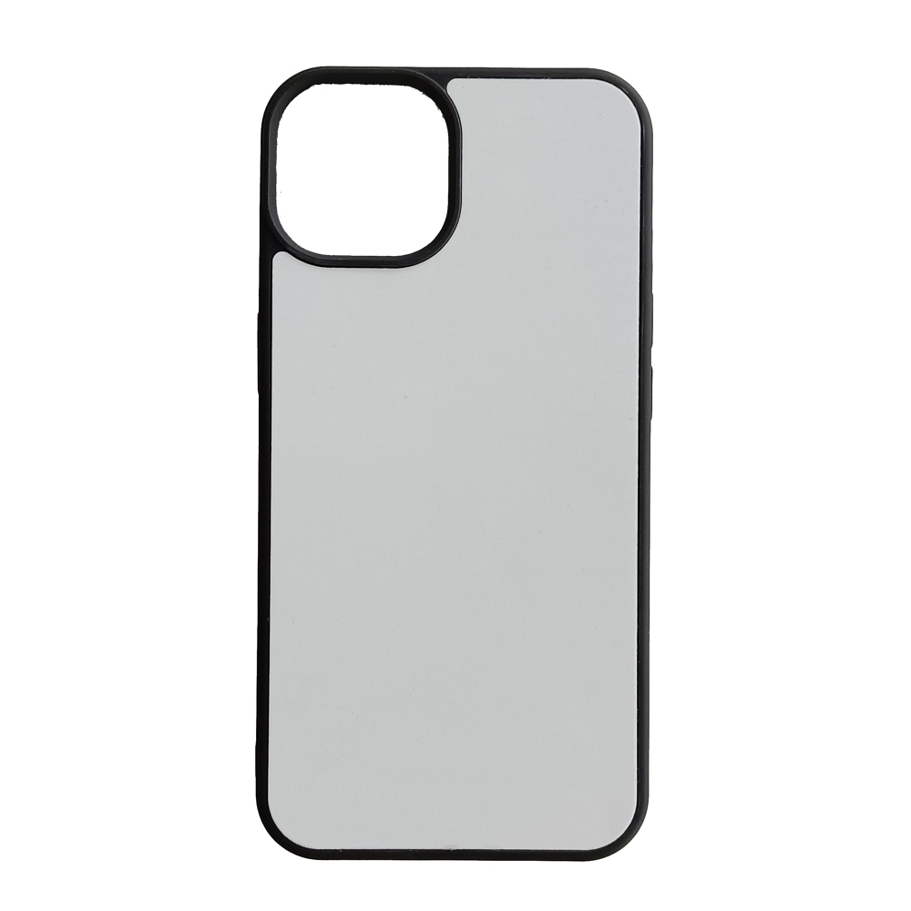 iphone-13-blank-cell-phone-case-cover-with-metal-sheet-for-2d