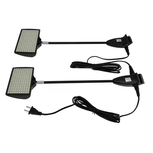 จอแสดงผล LED