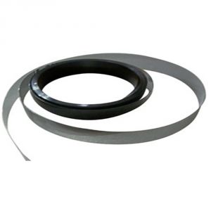 สายเอ็นโค้ดเดอร์  180Lpi (4200mm × 15mm) สำหรับเครื่องพิมพ์  Myjet