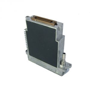 หัวพิมพ์   Konica   256  /  14 pl --- Konica 256/14pl Printhead   