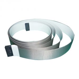 สายส่งข้อมูล      สำหรับ     เครื่องพิมพ์     Novajet  1000i / 1200i ---Novajet Trailing Data Cable for 1000i/1200i