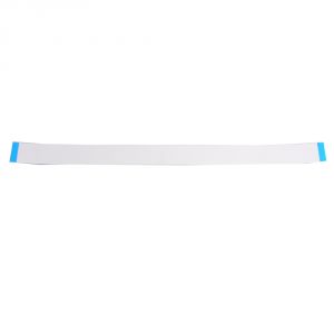 Epson DX4 Head Cable