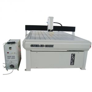 51" x 71" (1300mm x 1800mm) Stone CNC Router