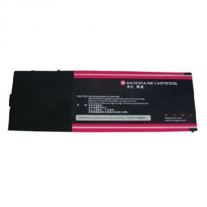 ตลับหมึก   สามารถเข้ากันได้     กับตลับหมึก     Epson Pro 7800/9800  --- Compatible Epson Pro 7800/9800 Pigment Ink Cartridge