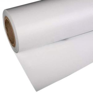 (440-500*500-9*9) Frontlit Flex Banner 