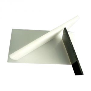 LDPE Board/Sheet