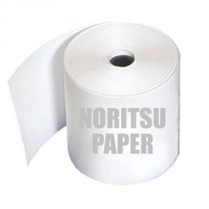 Glossy Photo Paper for NORITSU
