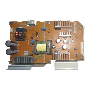 พาวเวอร์  ซัพพลาย    ( Power Supply ) สำหรับเครื่องพิมพ์     Canon imagePROGRAF IPF5000/500 ---Canon imagePROGRAF IPF5000/500 Power Supply