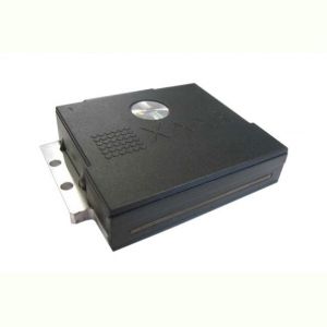 หัวพิมพ์   Xaar    382  / 35  --- Xaar 382/35 Printhead