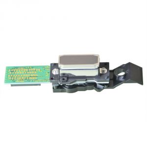 หัวพิมพ์ Mimaki JV3 Eco Solvent  (DX4)-M004372