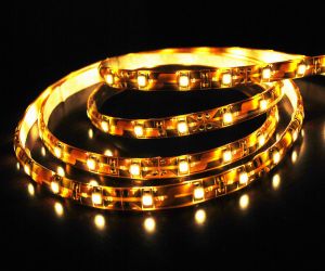 LED Strip 3528(F60M-12V-8mm-WF)