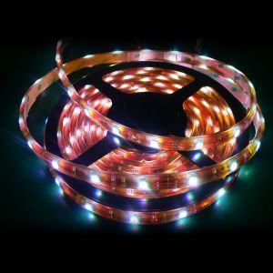 LED Strip 5050(F30-12V-10mm)