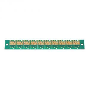 Sample-Epson Stylus Pro 7880 Chip