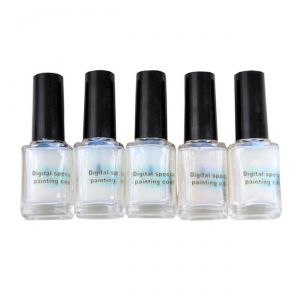 Special Painting Liquid(for Nail Printer)
