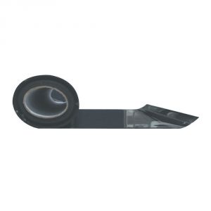 Flexible Standard Magnetic Sheet