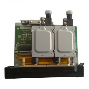 Seiko SPT510/35pl 2C Printhead