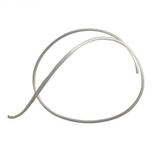 Sample-2mm x 4mm Roland ECO Solvent Ink Pump Tube
