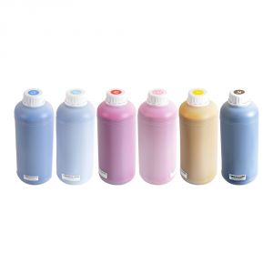 หมึกอีโค่โซเวนท์คุณภาพสูง Mimaki  ECO Solvent Ink