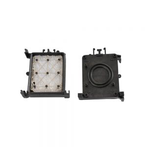 Mutoh VJ-1604W/RJ-900C Capping Unit