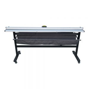 Double Direction Paper Trimmer-2600