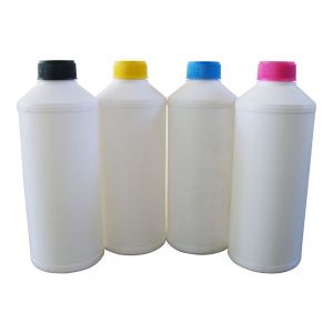 หมึกทรานเฟอร์ 1000ML (Bjty)