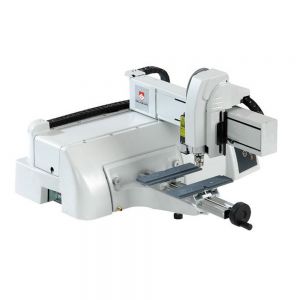 เครื่องแกะสลัก  CNC ขนาดเล็ก  สำหรับ ขวัญงานฝีมือ --- Small Craft Gifts CNC Engraving Machine