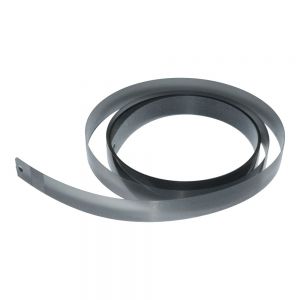 แถบสาย เอ็นโค้ดเดอร์     สำหรับเครื่องพิมพ์      Epson Stylus Pro GS6000 ---  Epson Stylus Pro GS6000 Encoder Strip-1496336